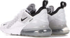 Nike-Scarpa-Bassa-Donna-Wmns-Air-Max-270-White/black/white-da-donna