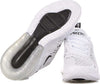 Nike-Scarpa-Bassa-Donna-Wmns-Air-Max-270-White/black/white-da-donna