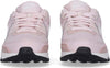 Nike-Scarpa-Bassa-Donna-Wmns-Air-Max-90-Barely-Rose/summit-White/pink-Oxford-da-donna