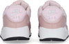 Nike-Scarpa-Bassa-Donna-Wmns-Air-Max-90-Barely-Rose/summit-White/pink-Oxford-da-donna