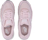 Nike-Scarpa-Bassa-Donna-Wmns-Air-Max-90-Barely-Rose/summit-White/pink-Oxford-da-donna