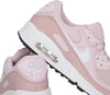 Nike-Scarpa-Bassa-Donna-Wmns-Air-Max-90-Barely-Rose/summit-White/pink-Oxford-da-donna