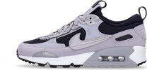 Nike-Scarpa-Bassa-Donna-Wmns-Air-Max-90-Futura-Pewter/pewter/black/white-da-donna