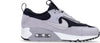Nike-Scarpa-Bassa-Donna-Wmns-Air-Max-90-Futura-Pewter/pewter/black/white-da-donna