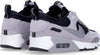 Nike-Scarpa-Bassa-Donna-Wmns-Air-Max-90-Futura-Pewter/pewter/black/white-da-donna