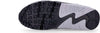 Nike-Scarpa-Bassa-Donna-Wmns-Air-Max-90-Futura-Pewter/pewter/black/white-da-donna