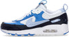 Nike-Scarpa-Bassa-Donna-Wmns-Air-Max-90-Futura-Summit-White/cobalt-Bliss/lt-Photo-Blue-da-donna