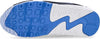 Nike-Scarpa-Bassa-Donna-Wmns-Air-Max-90-Futura-Summit-White/cobalt-Bliss/lt-Photo-Blue-da-donna