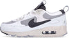 Nike-Scarpa-Bassa-Donna-Wmns-Air-Max-90-Futura-Wolf-Grey/medium-Ash/summit-White-da-donna
