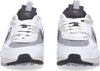 Nike-Scarpa-Bassa-Donna-Wmns-Air-Max-90-Futura-Wolf-Grey/medium-Ash/summit-White-da-donna
