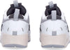 Nike-Scarpa-Bassa-Donna-Wmns-Air-Max-90-Futura-Wolf-Grey/medium-Ash/summit-White-da-donna