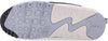 Nike-Scarpa-Bassa-Donna-Wmns-Air-Max-90-Futura-Wolf-Grey/medium-Ash/summit-White-da-donna