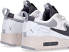 Nike-Scarpa-Bassa-Donna-Wmns-Air-Max-90-Futura-Wolf-Grey/medium-Ash/summit-White-da-donna
