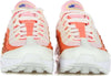 Nike-Scarpa-Bassa-Donna-Wmns-Air-Max-95-Campfire-Orange/racer-Blue/sail-da-donna