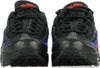 Nike-Scarpa-Bassa-Donna-Wmns-Air-Max-95-Prm-Animal-Black/black/habanero-Red/racer-Blue-da-donna
