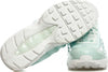 Nike-Scarpa-Bassa-Donna-Wmns-Air-Max-95-Prm-Igloo/igloo/summit-White-da-donna