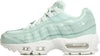 Nike-Scarpa-Bassa-Donna-Wmns-Air-Max-95-Prm-Igloo/igloo/summit-White-da-donna