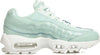 Nike-Scarpa-Bassa-Donna-Wmns-Air-Max-95-Prm-Igloo/igloo/summit-White-da-donna