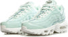 Nike-Scarpa-Bassa-Donna-Wmns-Air-Max-95-Prm-Igloo/igloo/summit-White-da-donna