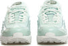 Nike-Scarpa-Bassa-Donna-Wmns-Air-Max-95-Prm-Igloo/igloo/summit-White-da-donna