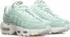 Nike-Scarpa-Bassa-Donna-Wmns-Air-Max-95-Prm-Igloo/igloo/summit-White-da-donna