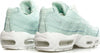 Nike-Scarpa-Bassa-Donna-Wmns-Air-Max-95-Prm-Igloo/igloo/summit-White-da-donna