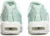 Nike-Scarpa-Bassa-Donna-Wmns-Air-Max-95-Prm-Igloo/igloo/summit-White-da-donna