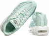 Nike-Scarpa-Bassa-Donna-Wmns-Air-Max-95-Prm-Igloo/igloo/summit-White-da-donna
