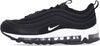 Nike-Scarpa-Bassa-Donna-Wmns-Air-Max-97-Black/white/black-da-donna