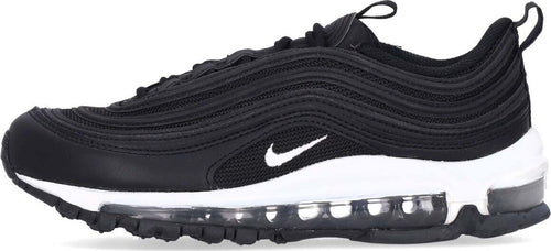 Nike-Scarpa-Bassa-Donna-Wmns-Air-Max-97-Black/white/black-da-donna
