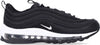 Nike-Scarpa-Bassa-Donna-Wmns-Air-Max-97-Black/white/black-da-donna