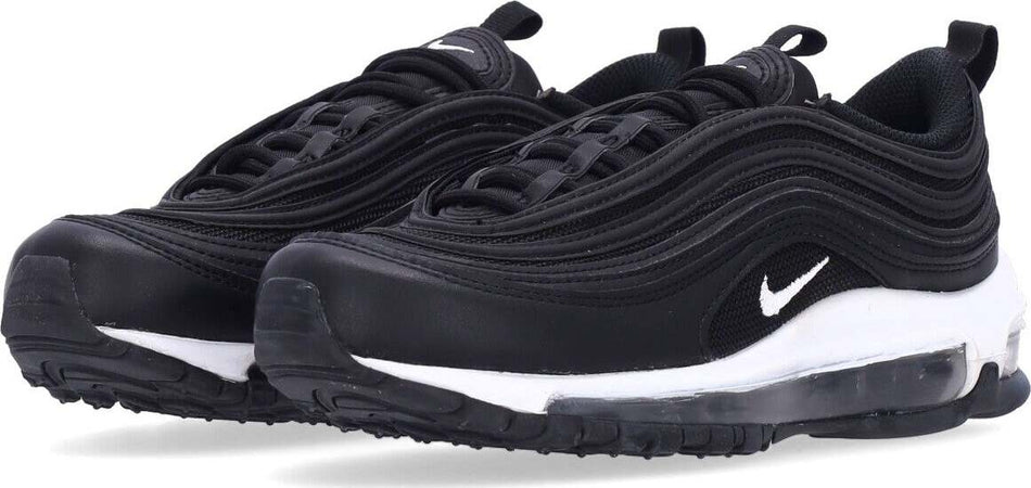 Nike-Scarpa-Bassa-Donna-Wmns-Air-Max-97-Black/white/black-da-donna