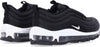 Nike-Scarpa-Bassa-Donna-Wmns-Air-Max-97-Black/white/black-da-donna
