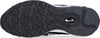 Nike-Scarpa-Bassa-Donna-Wmns-Air-Max-97-Black/white/black-da-donna