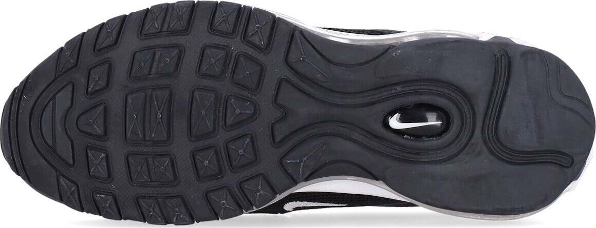 Nike-Scarpa-Bassa-Donna-Wmns-Air-Max-97-Black/white/black-da-donna