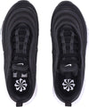 Nike-Scarpa-Bassa-Donna-Wmns-Air-Max-97-Black/white/black-da-donna