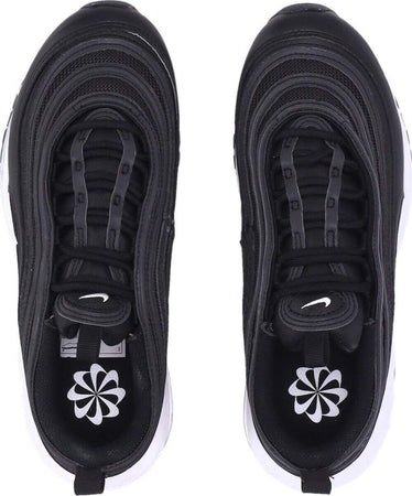 Nike-Scarpa-Bassa-Donna-Wmns-Air-Max-97-Black/white/black-da-donna