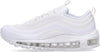 Nike-Scarpa-Bassa-Donna-Wmns-Air-Max-97-White/white/white-da-donna