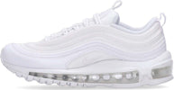 Nike-Scarpa-Bassa-Donna-Wmns-Air-Max-97-White/white/white-da-donna