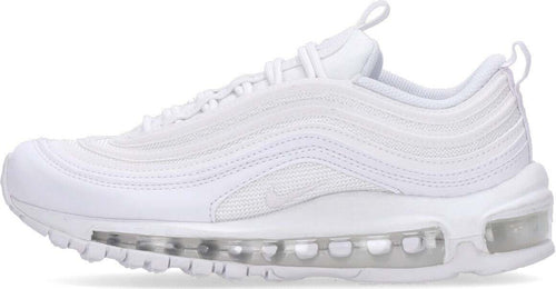 Nike-Scarpa-Bassa-Donna-Wmns-Air-Max-97-White/white/white-da-donna