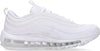 Nike-Scarpa-Bassa-Donna-Wmns-Air-Max-97-White/white/white-da-donna