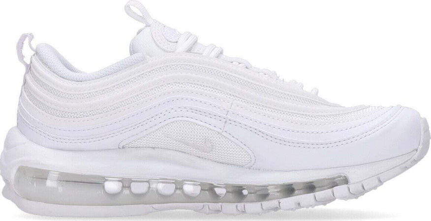 Nike-Scarpa-Bassa-Donna-Wmns-Air-Max-97-White/white/white-da-donna