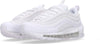 Nike-Scarpa-Bassa-Donna-Wmns-Air-Max-97-White/white/white-da-donna