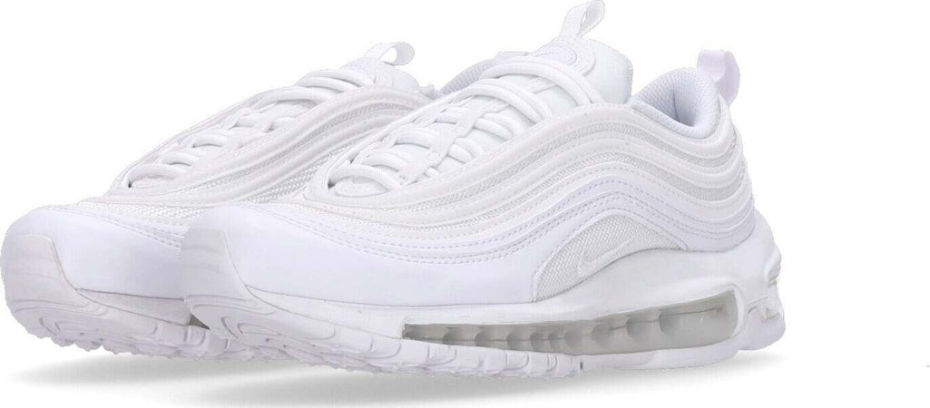 Nike-Scarpa-Bassa-Donna-Wmns-Air-Max-97-White/white/white-da-donna