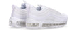 Nike-Scarpa-Bassa-Donna-Wmns-Air-Max-97-White/white/white-da-donna