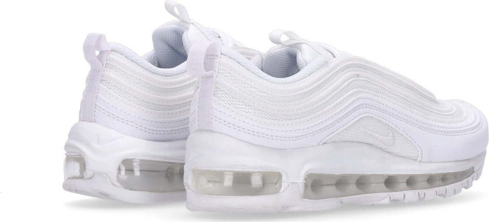 Nike-Scarpa-Bassa-Donna-Wmns-Air-Max-97-White/white/white-da-donna