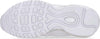 Nike-Scarpa-Bassa-Donna-Wmns-Air-Max-97-White/white/white-da-donna