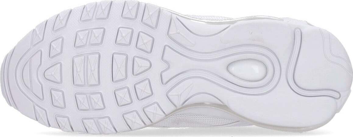 Nike-Scarpa-Bassa-Donna-Wmns-Air-Max-97-White/white/white-da-donna