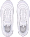 Nike-Scarpa-Bassa-Donna-Wmns-Air-Max-97-White/white/white-da-donna