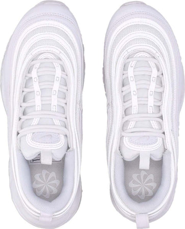 Nike-Scarpa-Bassa-Donna-Wmns-Air-Max-97-White/white/white-da-donna